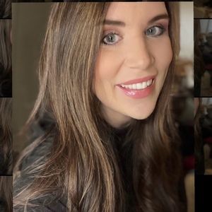 Meet your Posher, Babukovic